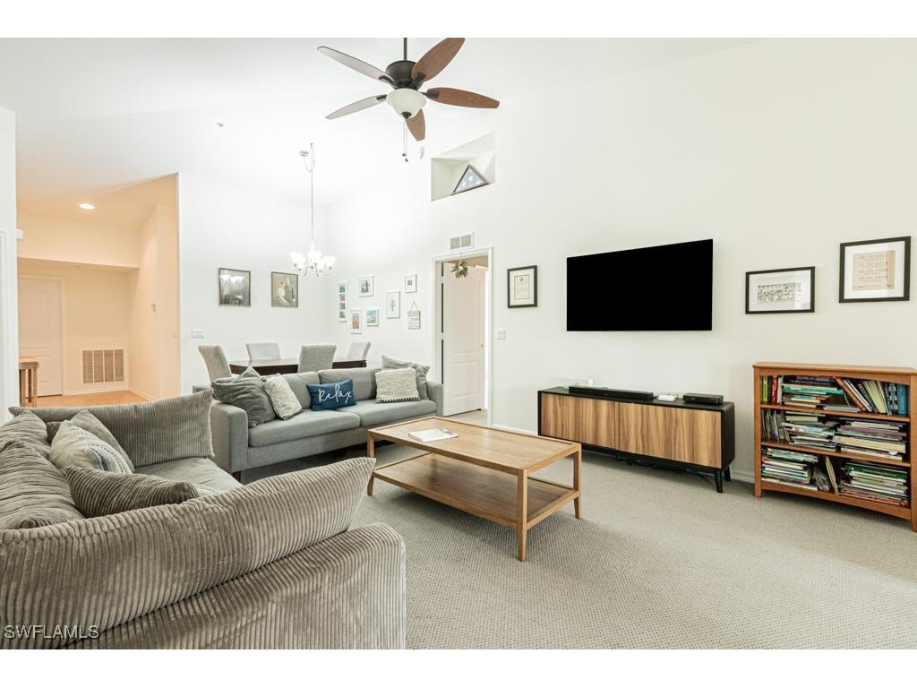 3435 Laurel Greens Lane S #203 Naples FL 34119 225082612 image12