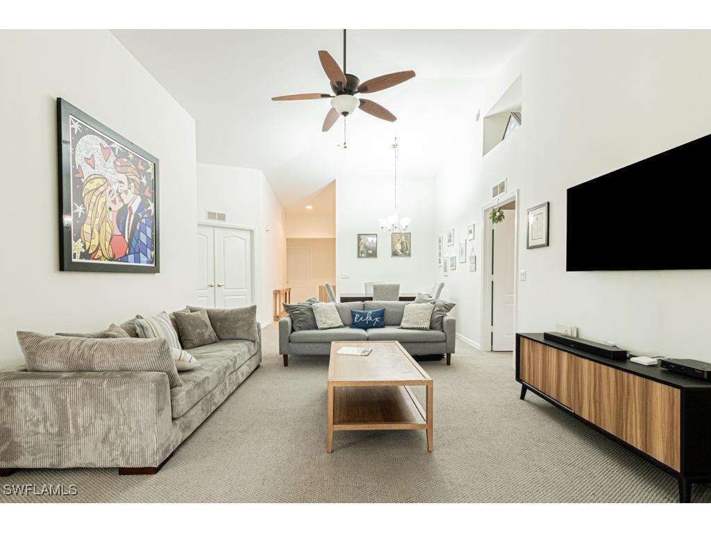 3435 Laurel Greens Lane S #203 Naples FL 34119 225082612 image13