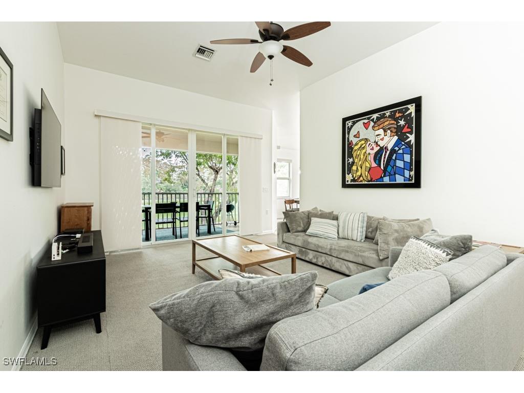 3435 Laurel Greens Lane S #203 Naples FL 34119 225082612 image14