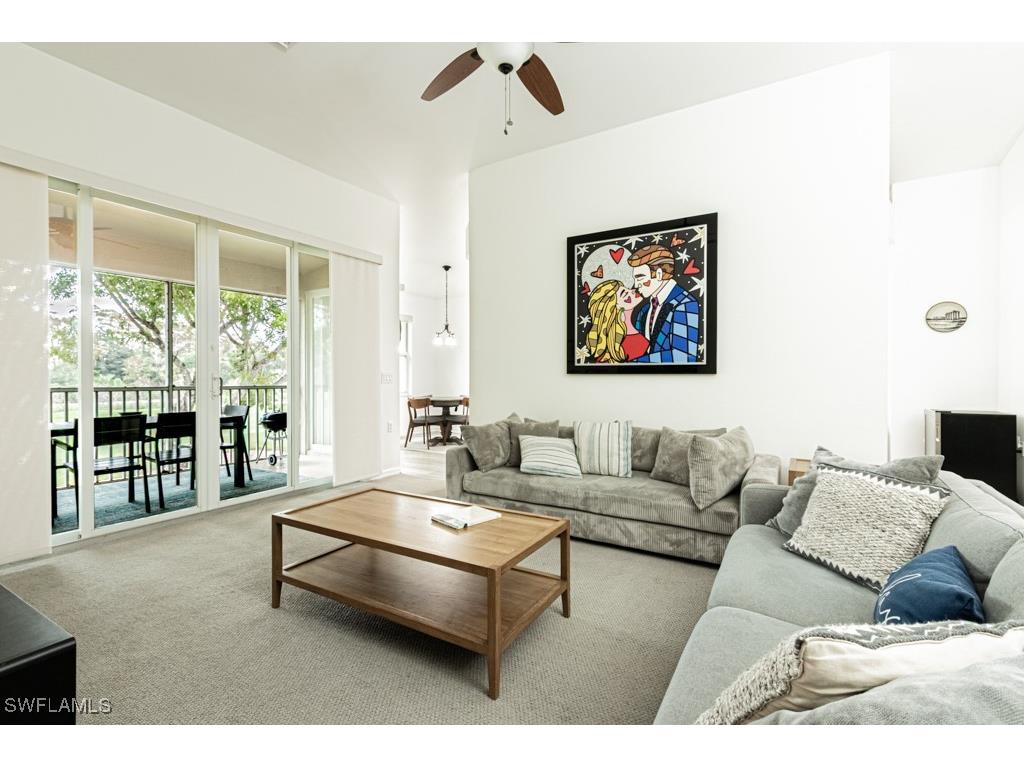 3435 Laurel Greens Lane S #203 Naples FL 34119 225082612 image15