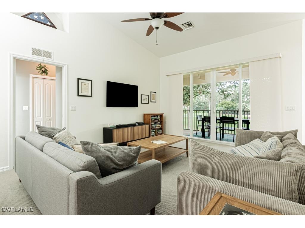 3435 Laurel Greens Lane S #203 Naples FL 34119 225082612 image16