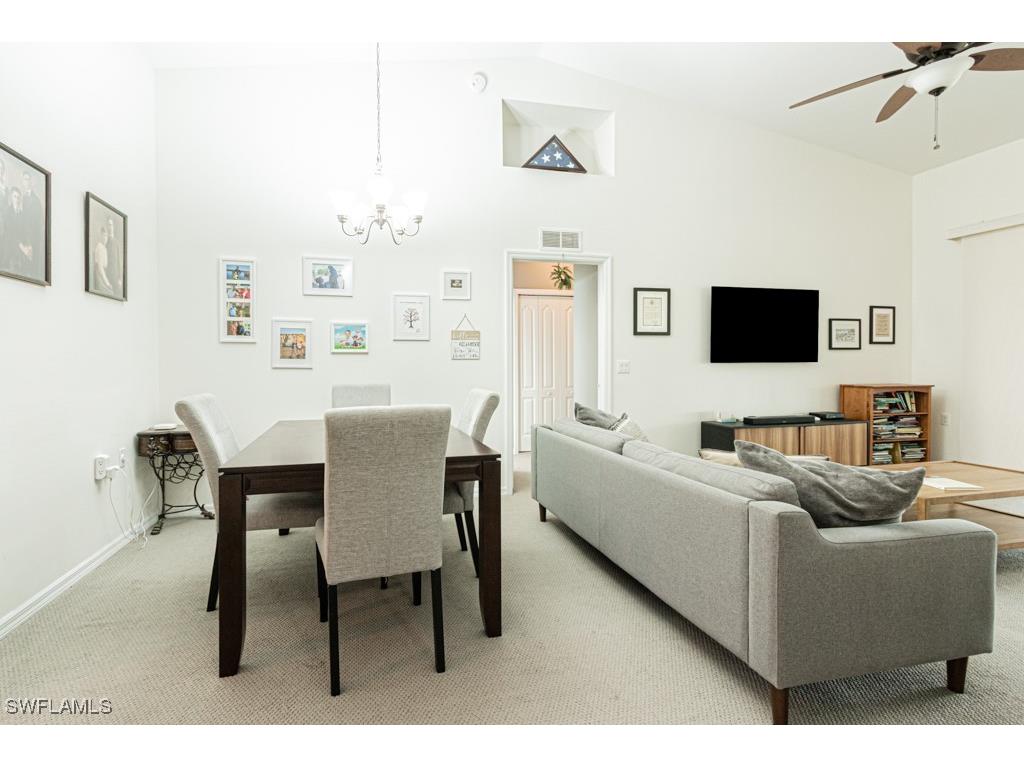 3435 Laurel Greens Lane S #203 Naples FL 34119 225082612 image17