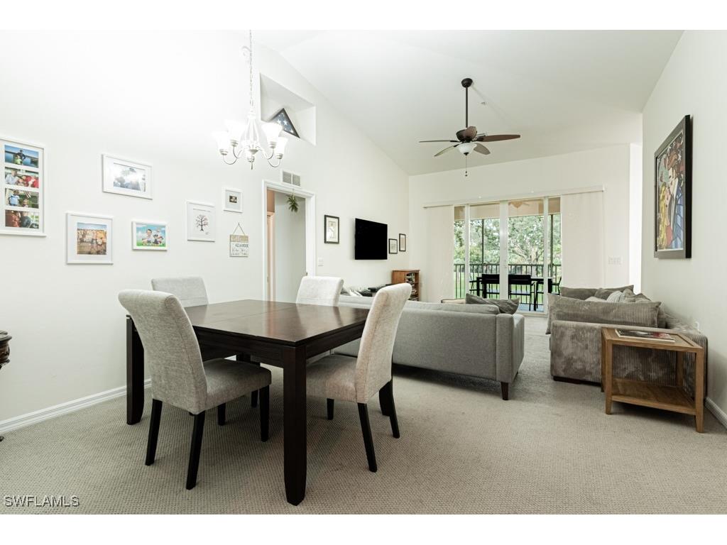 3435 Laurel Greens Lane S #203 Naples FL 34119 225082612 image18