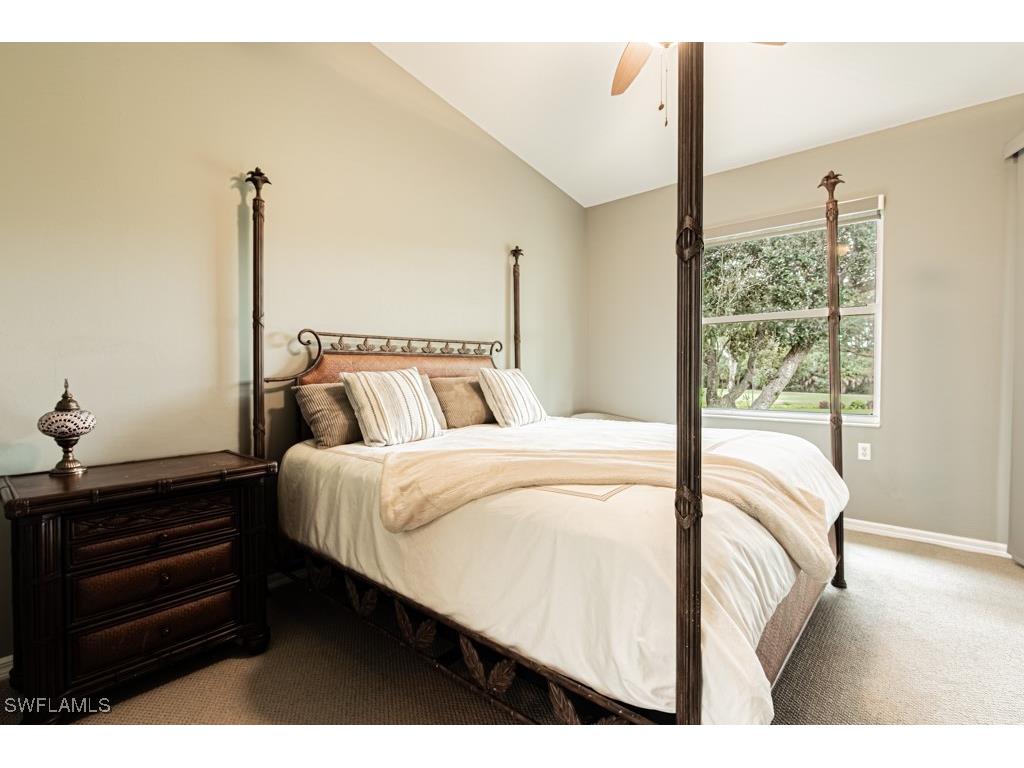 3435 Laurel Greens Lane S #203 Naples FL 34119 225082612 image19