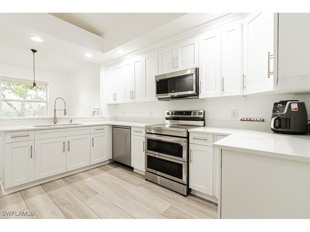 3435 Laurel Greens Lane S #203 Naples FL 34119 225082612 image2