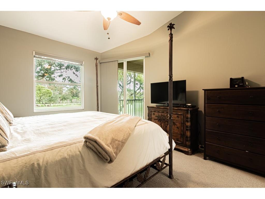 3435 Laurel Greens Lane S #203 Naples FL 34119 225082612 image20