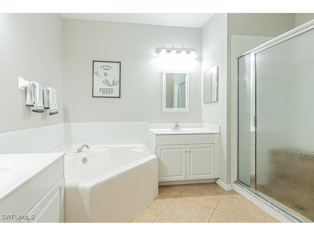 3435 Laurel Greens Lane S #203 Naples FL 34119 225082612 image22