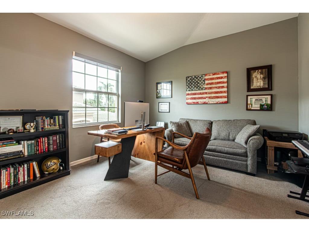 3435 Laurel Greens Lane S #203 Naples FL 34119 225082612 image23