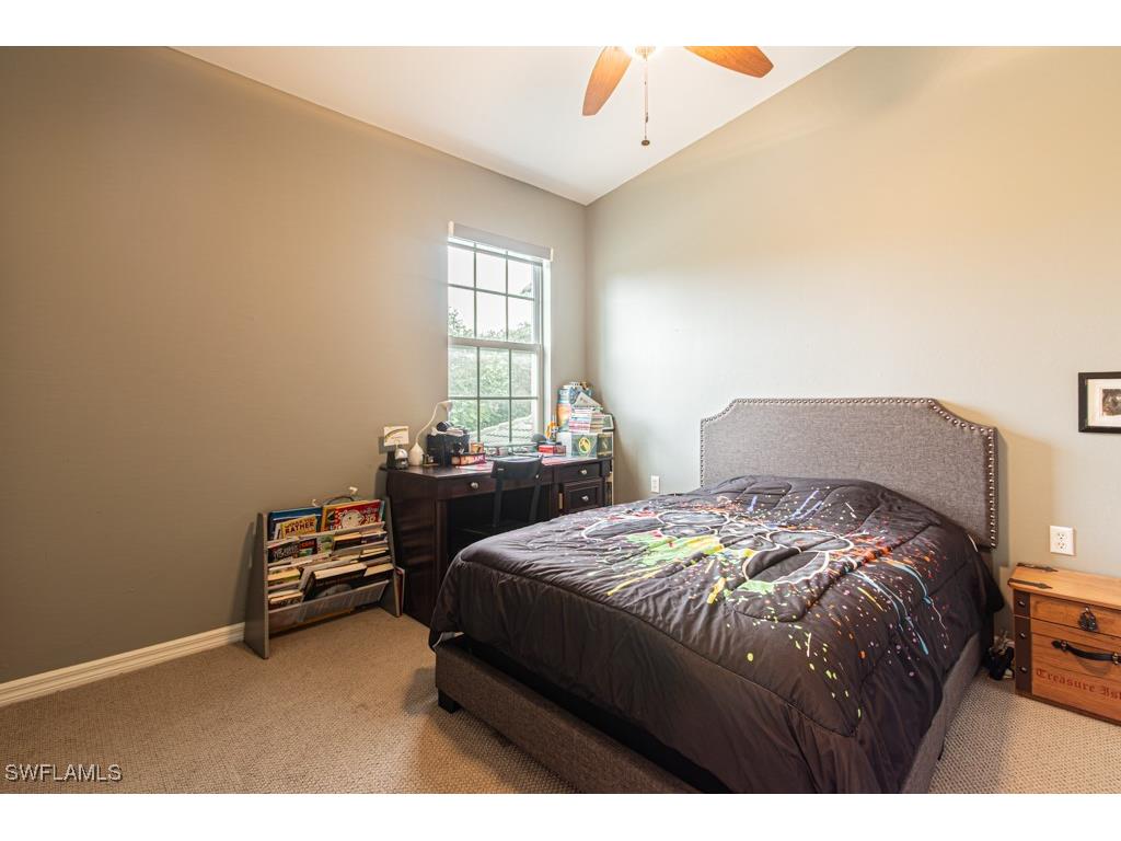 3435 Laurel Greens Lane S #203 Naples FL 34119 225082612 image24