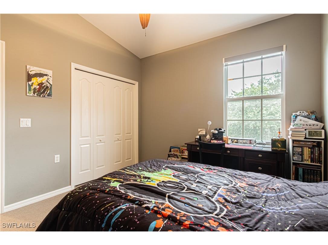 3435 Laurel Greens Lane S #203 Naples FL 34119 225082612 image25