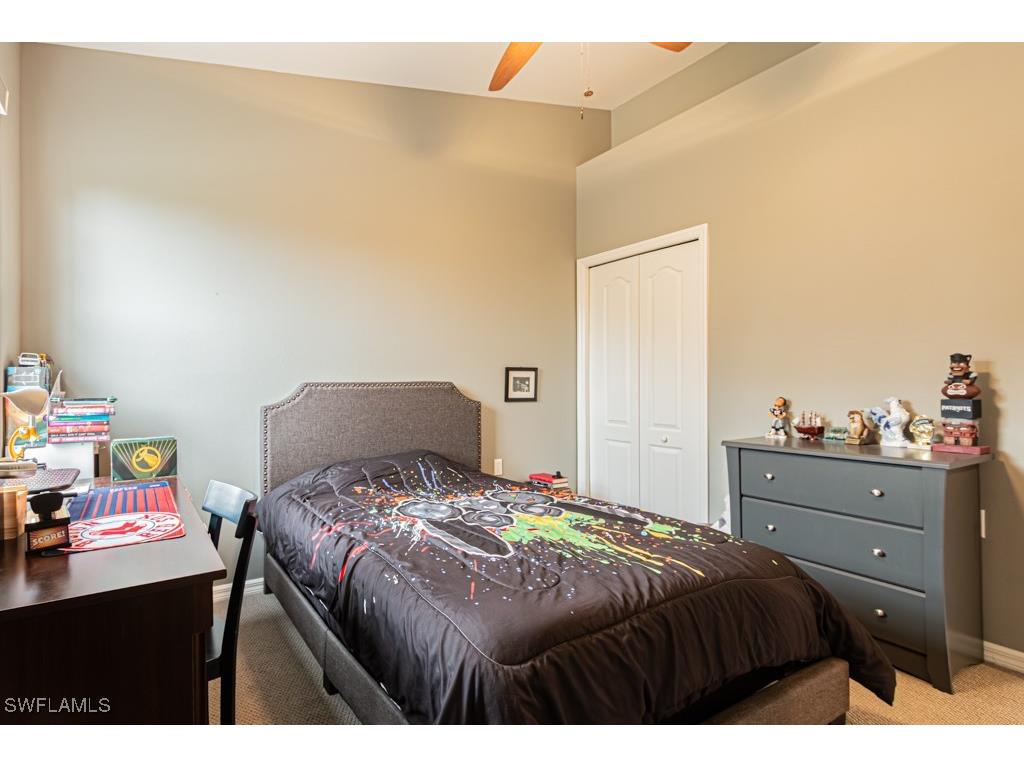 3435 Laurel Greens Lane S #203 Naples FL 34119 225082612 image26