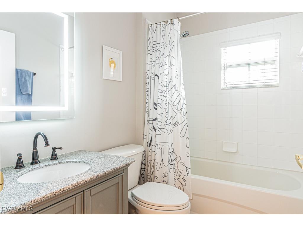 3435 Laurel Greens Lane S #203 Naples FL 34119 225082612 image27