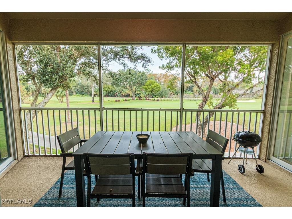 3435 Laurel Greens Lane S #203 Naples FL 34119 225082612 image28