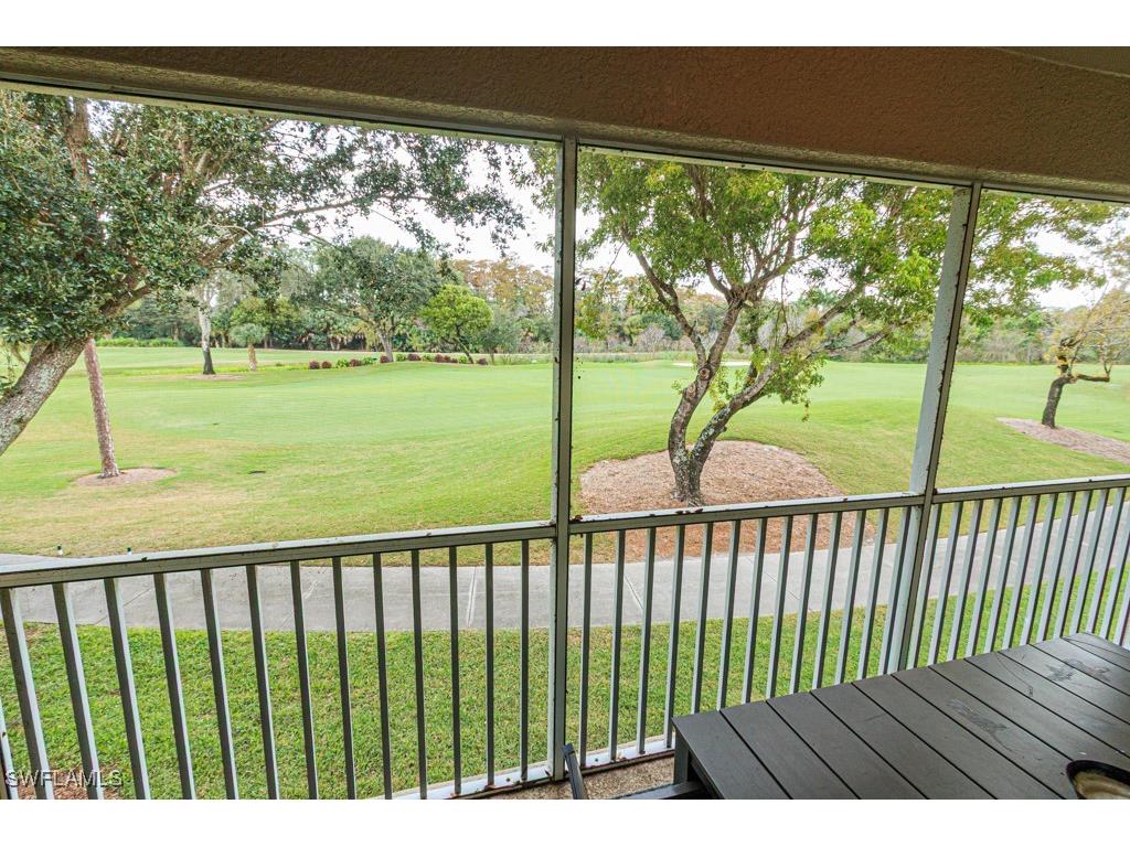 3435 Laurel Greens Lane S #203 Naples FL 34119 225082612 image29