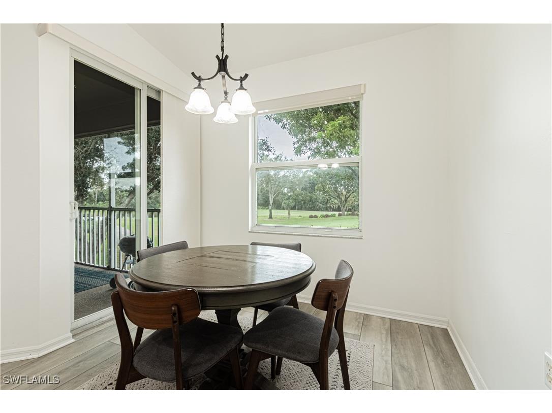 3435 Laurel Greens Lane S #203 Naples FL 34119 225082612 image3