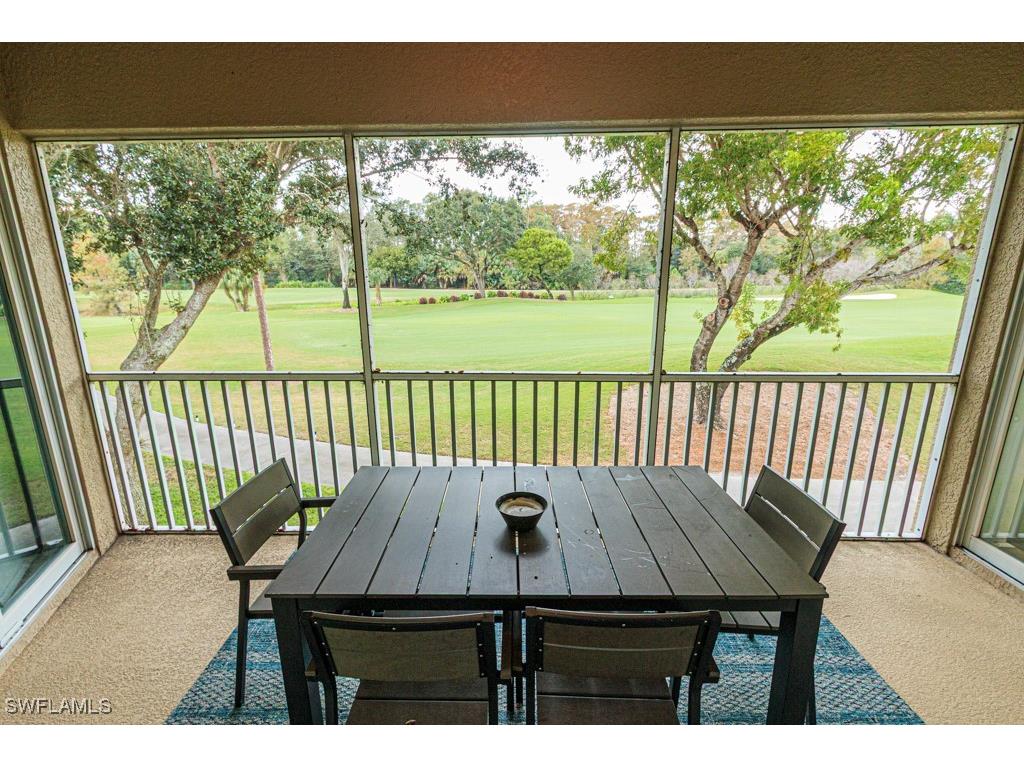 3435 Laurel Greens Lane S #203 Naples FL 34119 225082612 image30