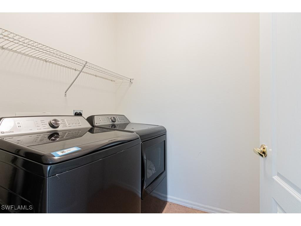 3435 Laurel Greens Lane S #203 Naples FL 34119 225082612 image31