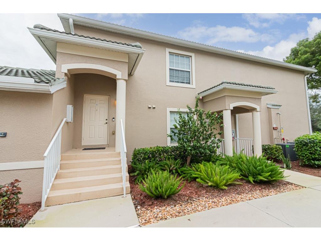 3435 Laurel Greens Lane S #203 Naples FL 34119 225082612 image33