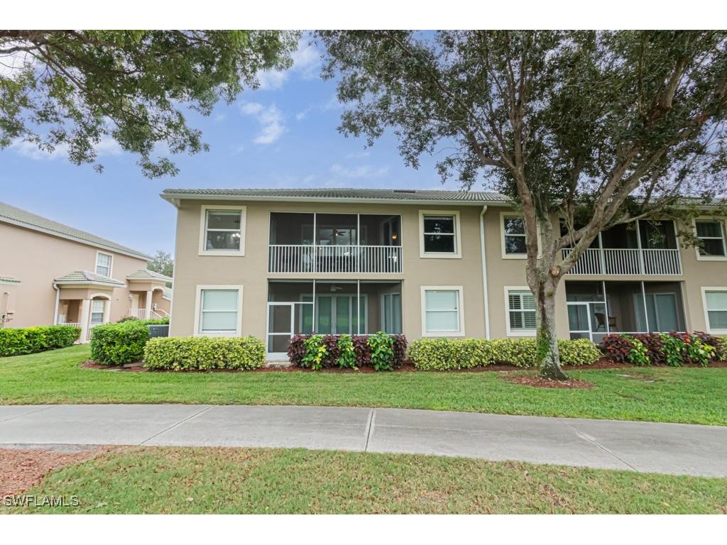 3435 Laurel Greens Lane S #203 Naples FL 34119 225082612 image34