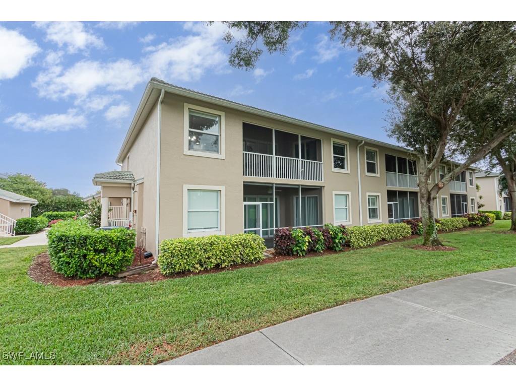 3435 Laurel Greens Lane S #203 Naples FL 34119 225082612 image35