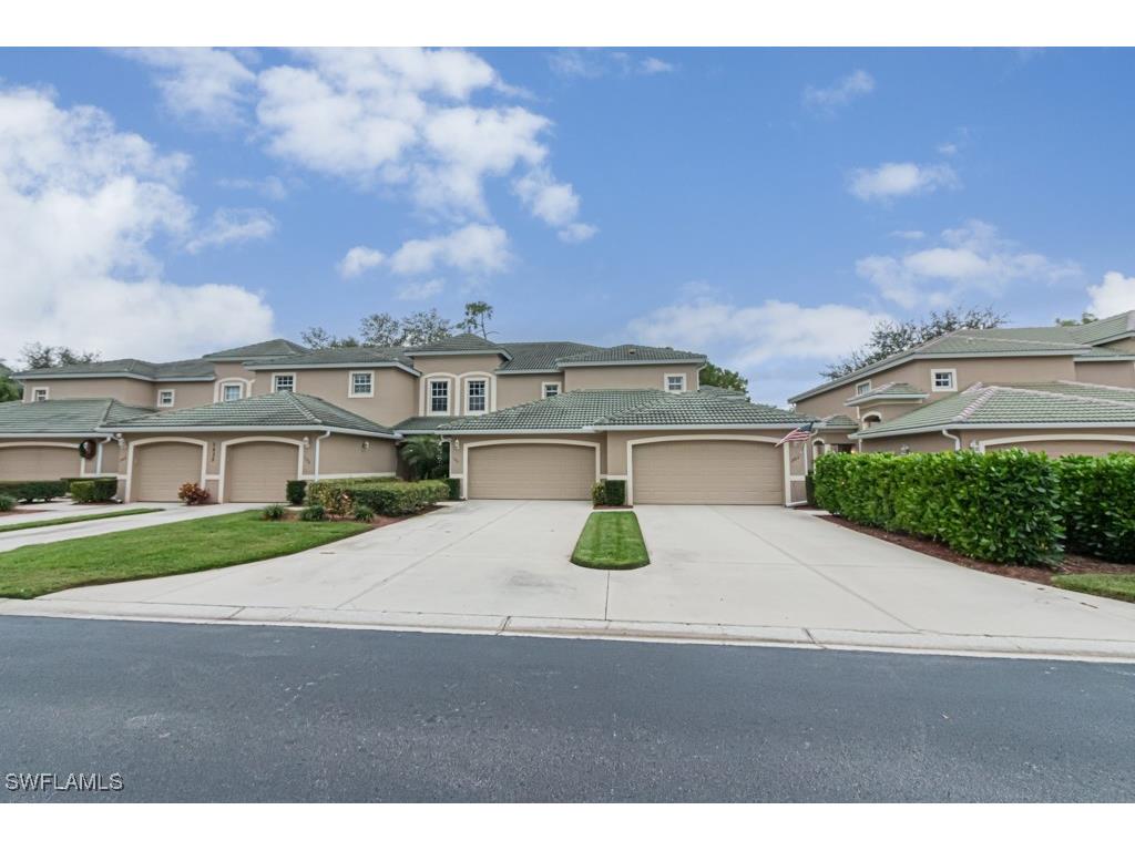 3435 Laurel Greens Lane S #203 Naples FL 34119 225082612 image36