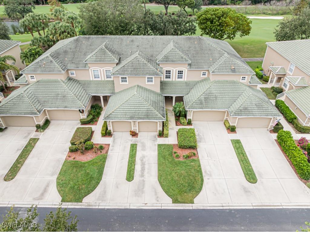 3435 Laurel Greens Lane S #203 Naples FL 34119 225082612 image37