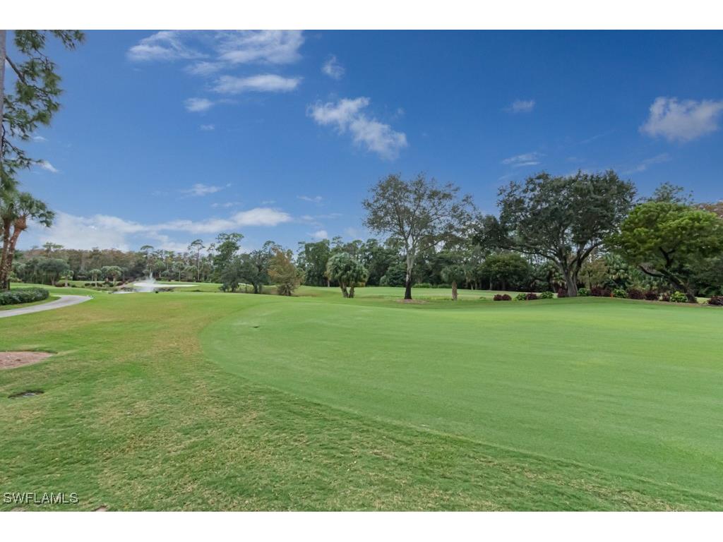 3435 Laurel Greens Lane S #203 Naples FL 34119 225082612 image39