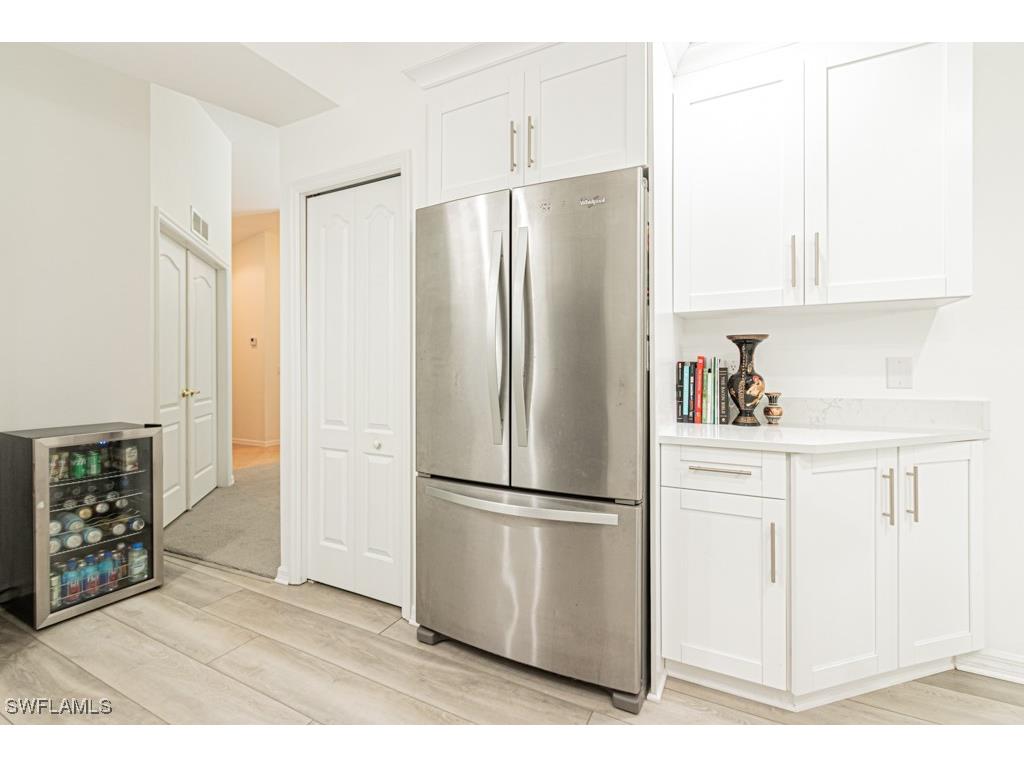 3435 Laurel Greens Lane S #203 Naples FL 34119 225082612 image4