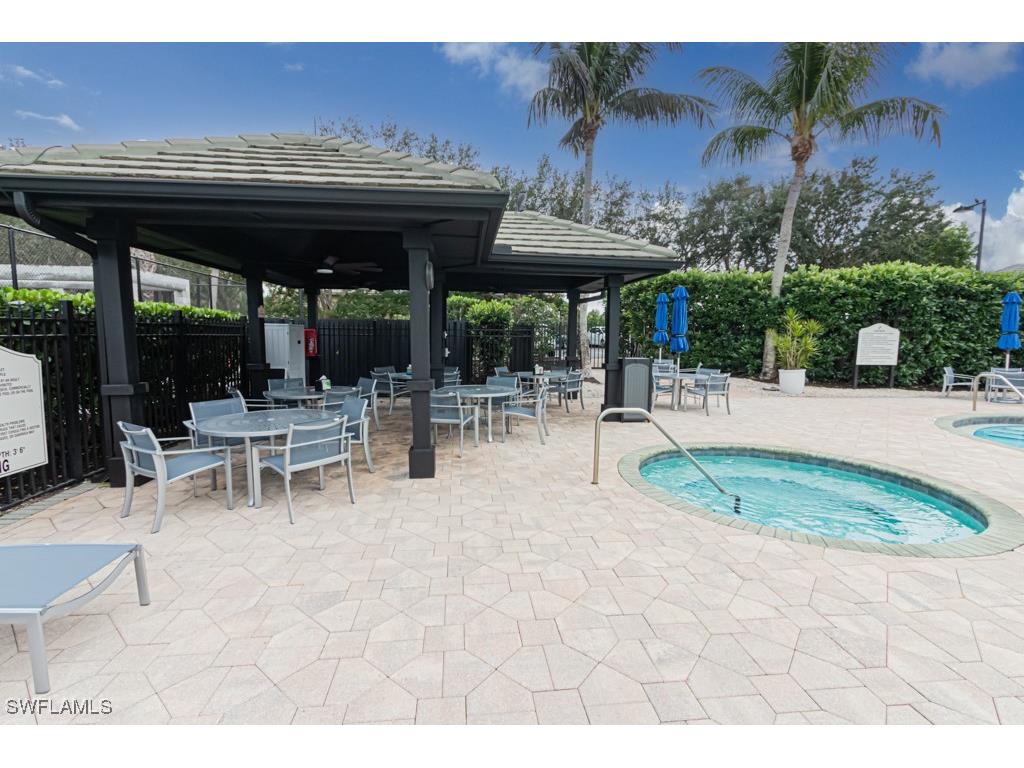 3435 Laurel Greens Lane S #203 Naples FL 34119 225082612 image40