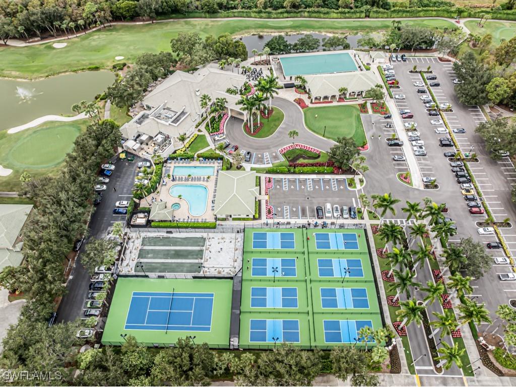 3435 Laurel Greens Lane S #203 Naples FL 34119 225082612 image41