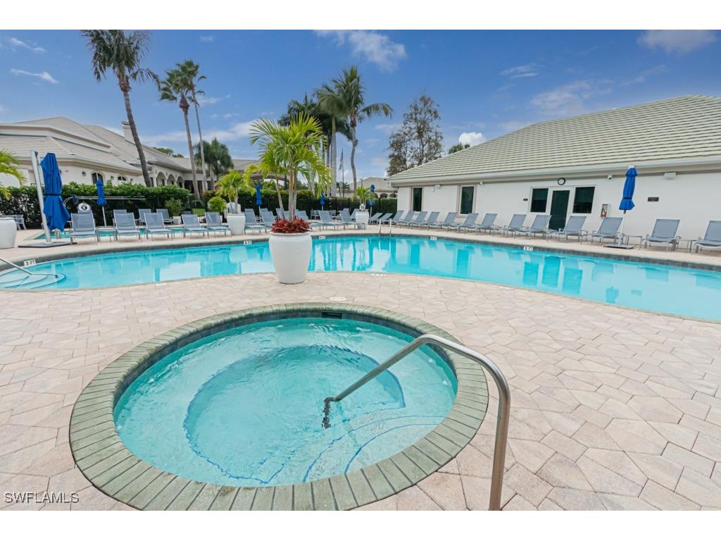 3435 Laurel Greens Lane S #203 Naples FL 34119 225082612 image42