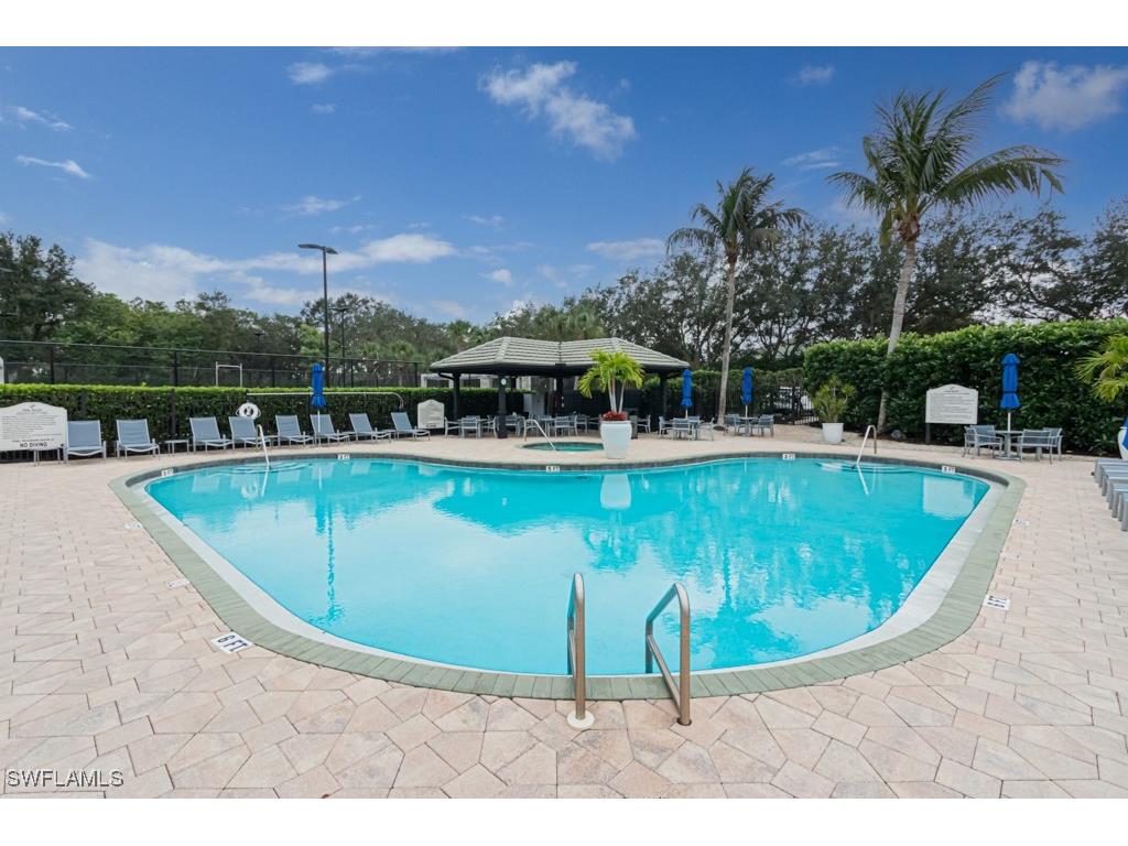 3435 Laurel Greens Lane S #203 Naples FL 34119 225082612 image43