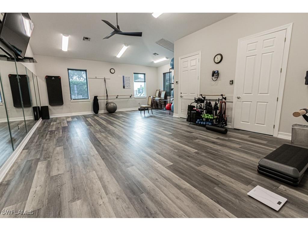 3435 Laurel Greens Lane S #203 Naples FL 34119 225082612 image44