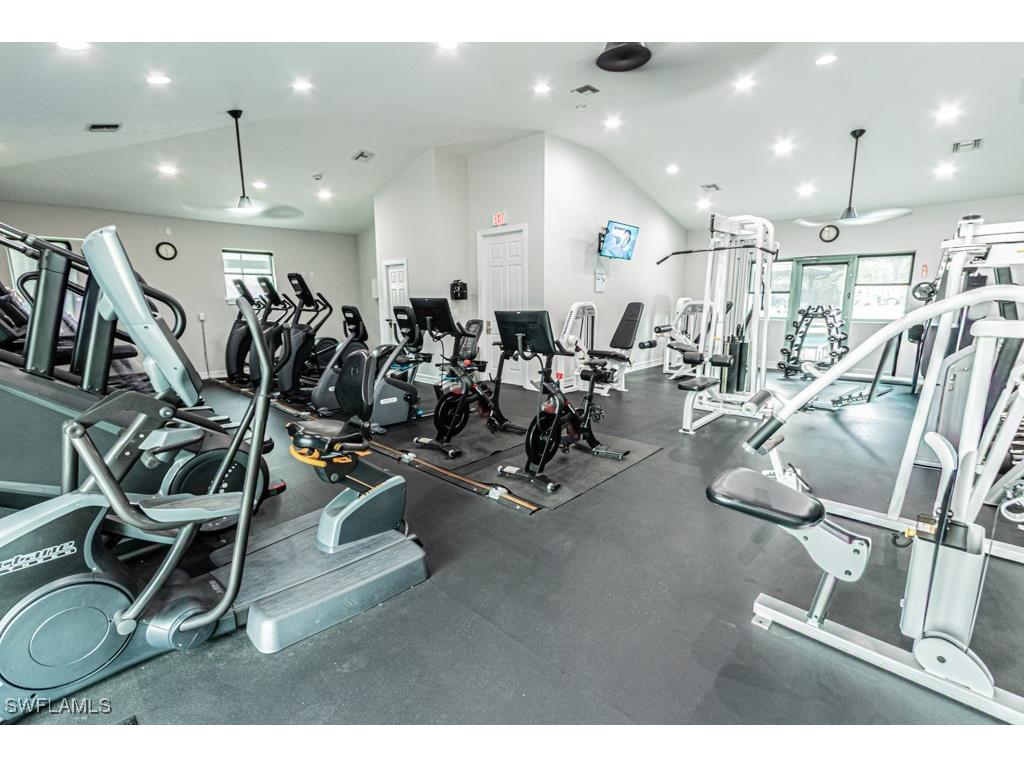 3435 Laurel Greens Lane S #203 Naples FL 34119 225082612 image45