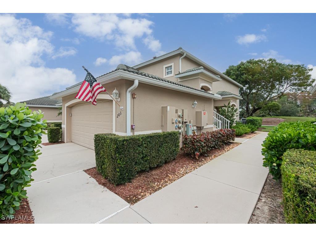 3435 Laurel Greens Lane S #203 Naples FL 34119 225082612 image6