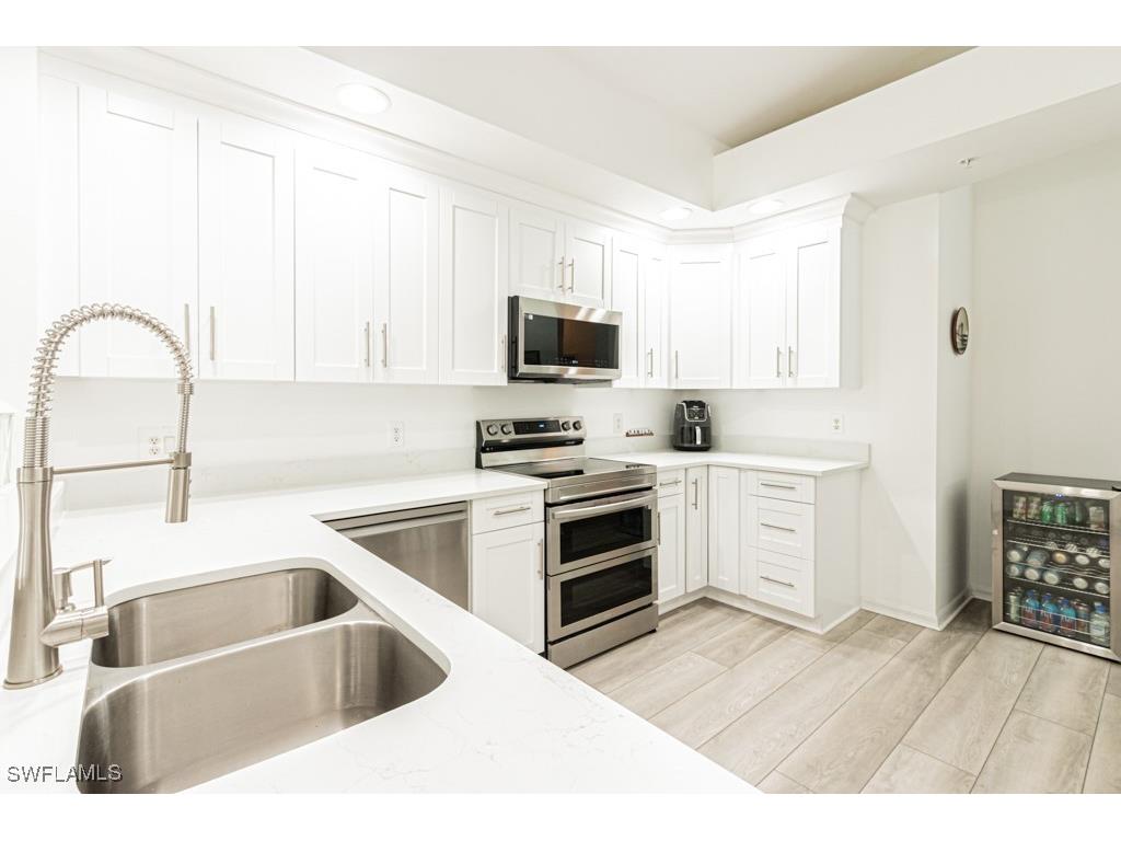 3435 Laurel Greens Lane S #203 Naples FL 34119 225082612 image7