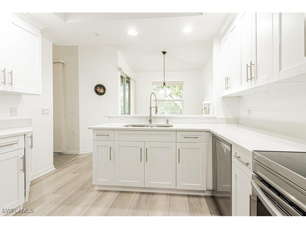 3435 Laurel Greens Lane S #203 Naples FL 34119 225082612 image9