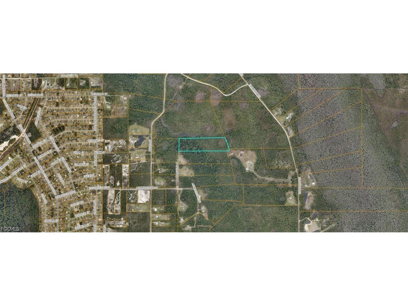 3435 Marcelo Lane Deltona FL 32738 2026021363 image2