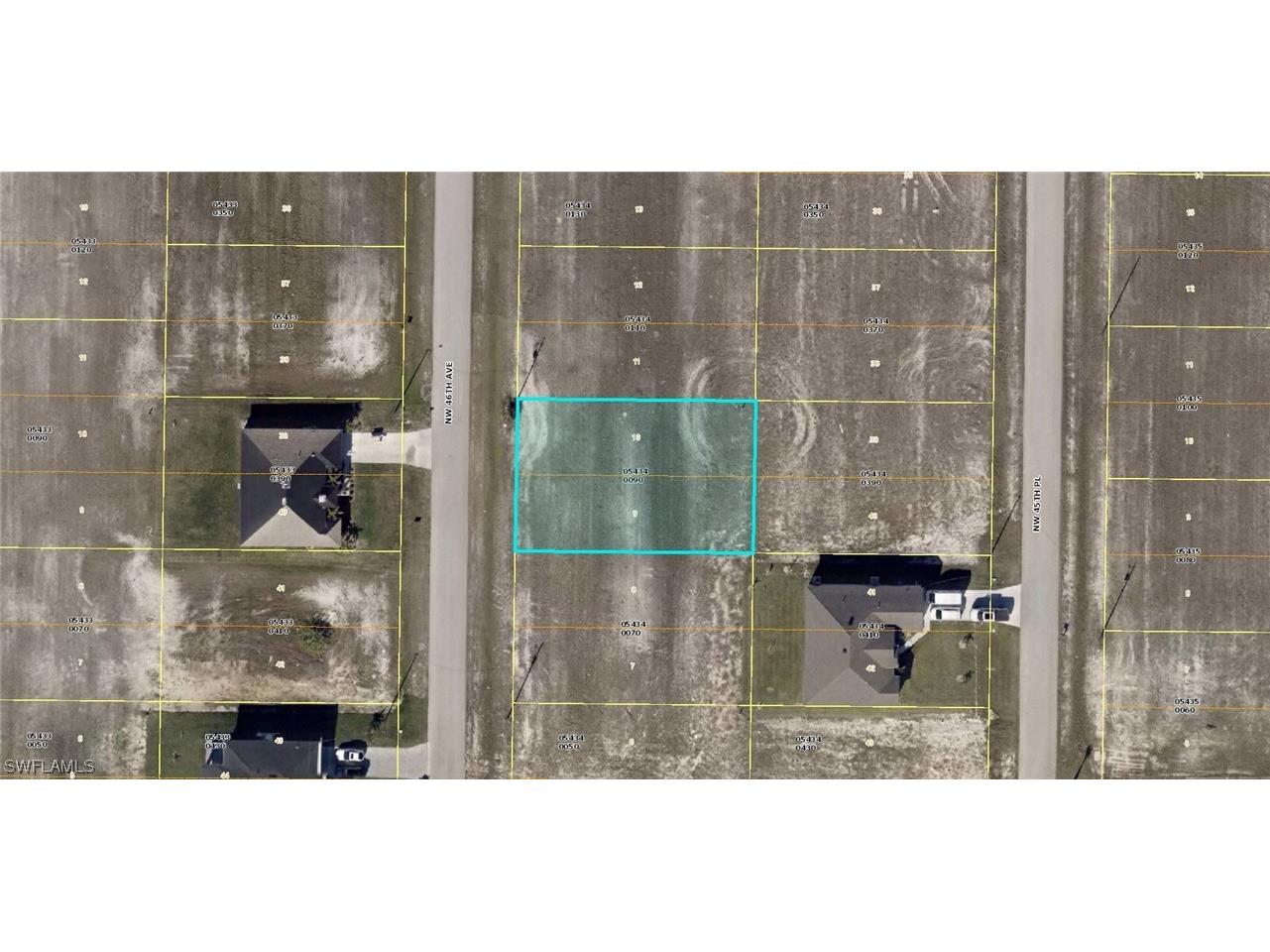 3435 NW 46th Avenue Cape Coral FL 33993 224000790 image2