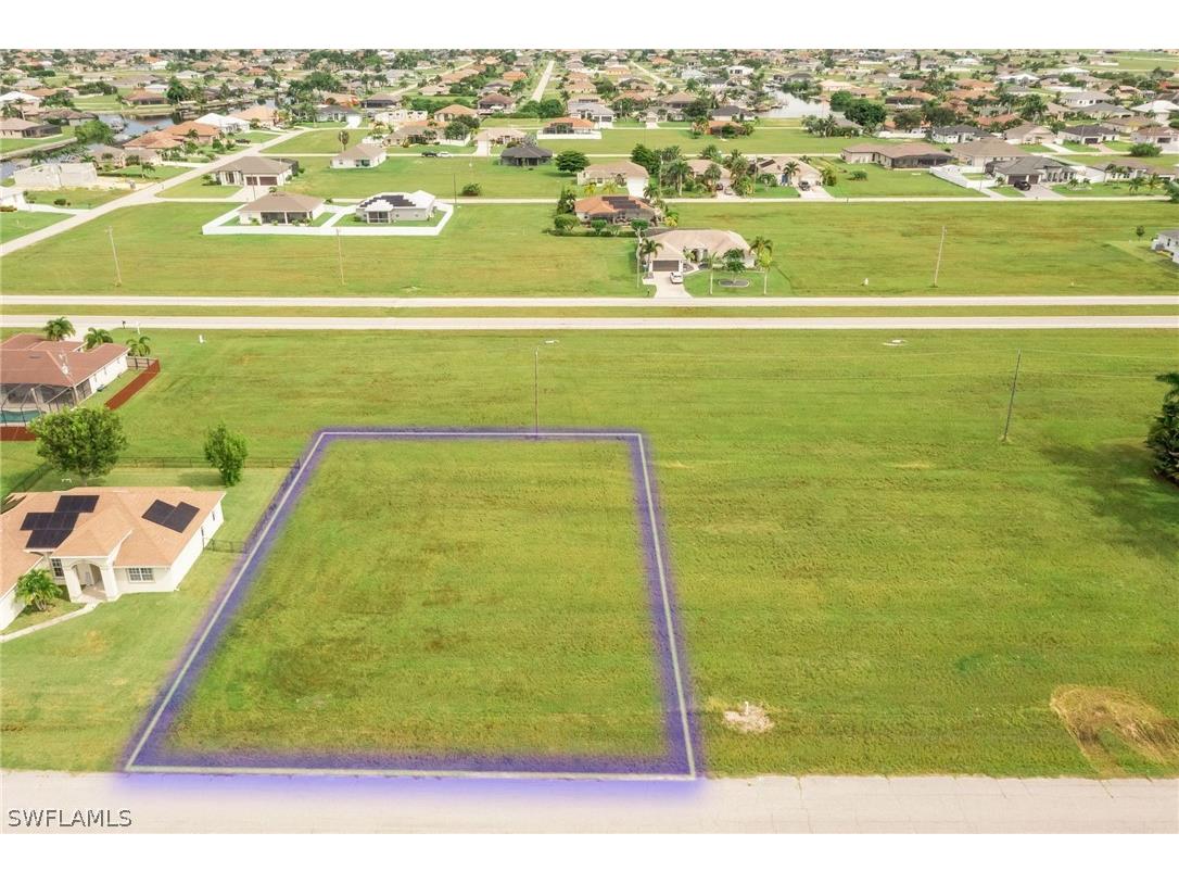 3435 NW 7th Terrace Cape Coral FL 33993 222069101 image1