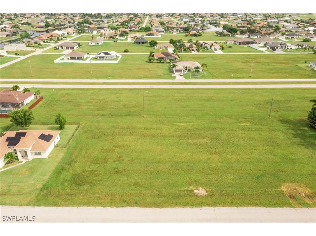 3435 NW 7th Terrace Cape Coral FL 33993 222069101 image2