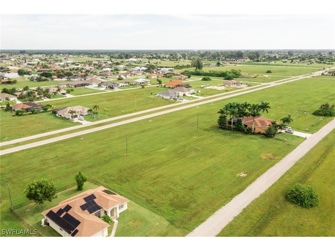 3435 NW 7th Terrace Cape Coral FL 33993 222069101 image3