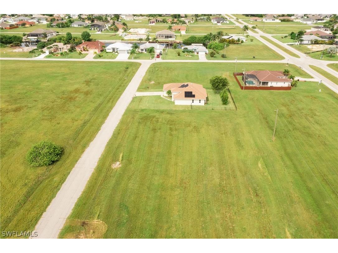 3435 NW 7th Terrace Cape Coral FL 33993 222069101 image4