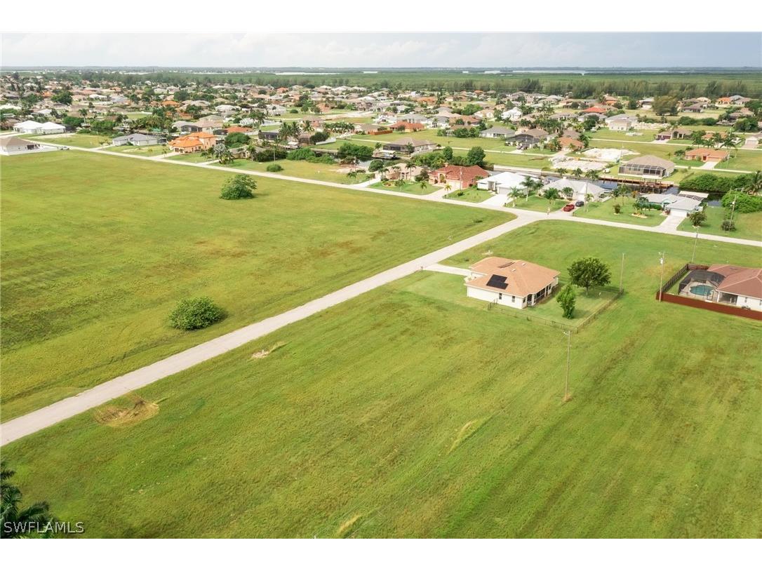 3435 NW 7th Terrace Cape Coral FL 33993 222069101 image5