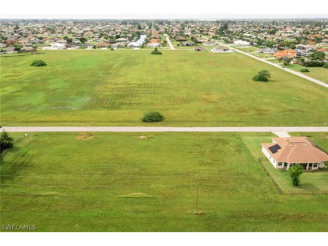 3435 NW 7th Terrace Cape Coral FL 33993 222069101 image6