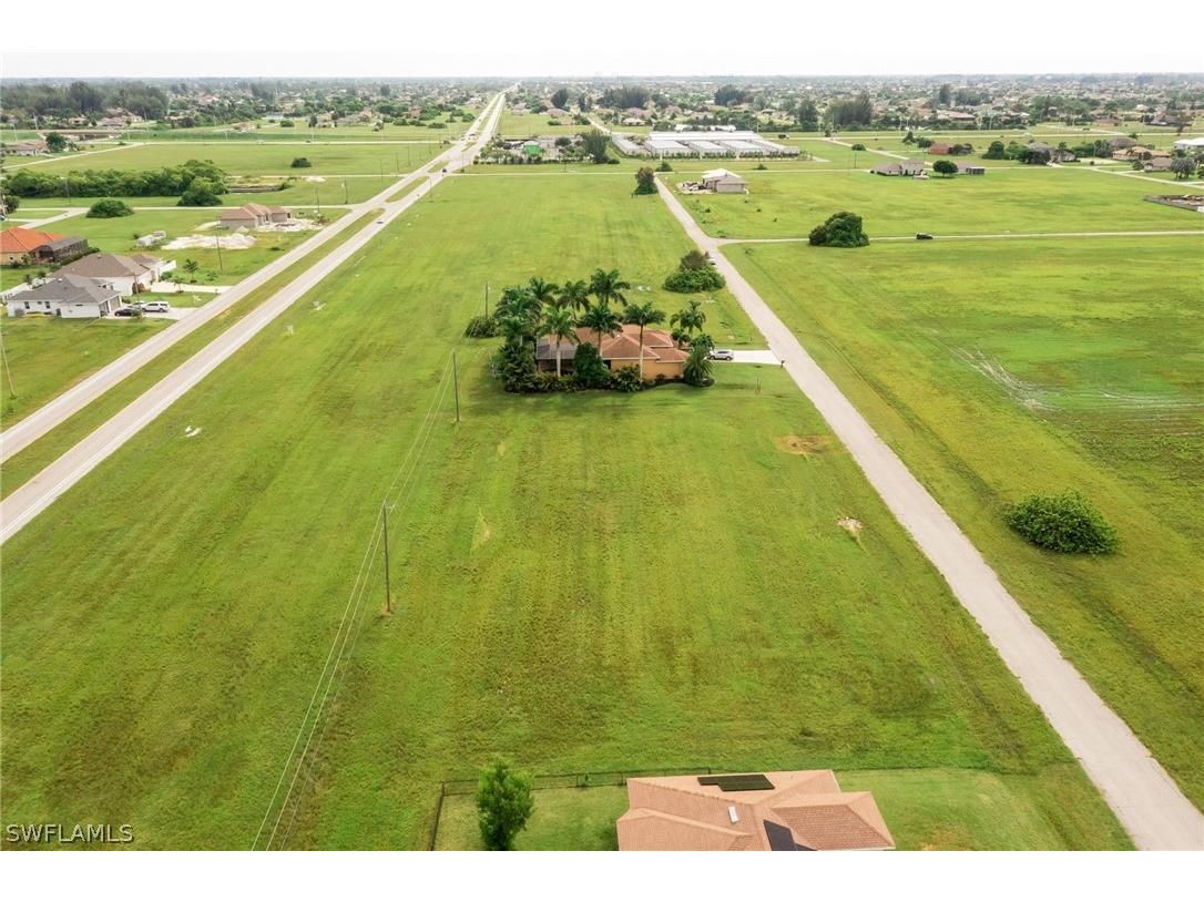 3435 NW 7th Terrace Cape Coral FL 33993 222069101 image7