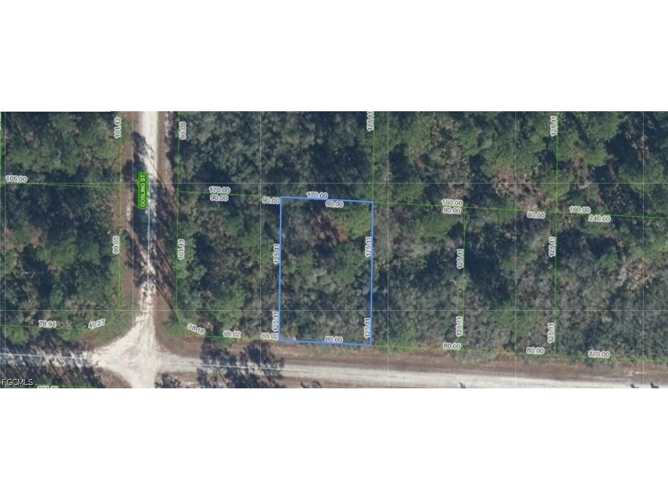 3435 Ostrich Street Lake Placid FL 33852 2026025341 image1