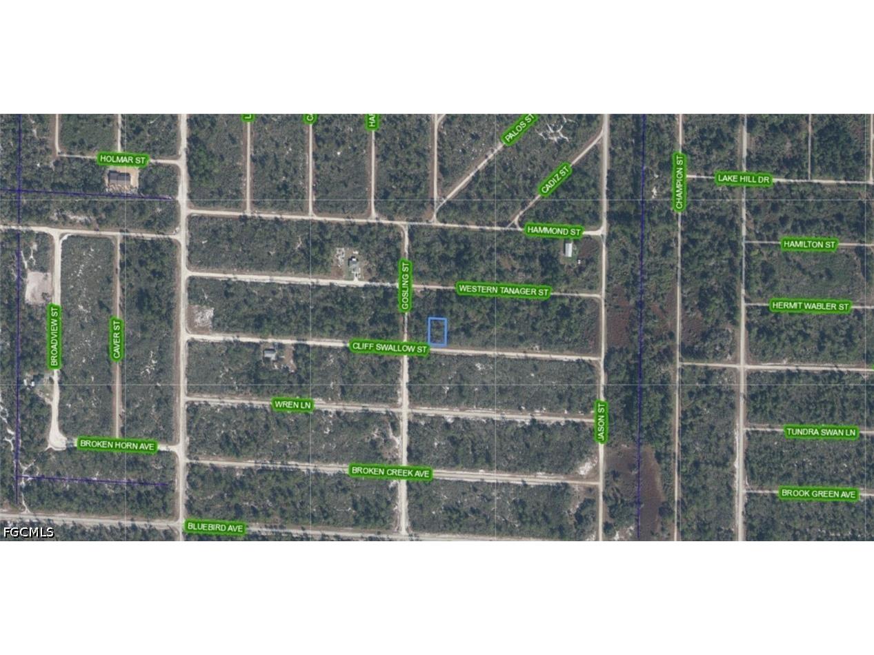 3435 Ostrich Street Lake Placid FL 33852 2026025341 image2