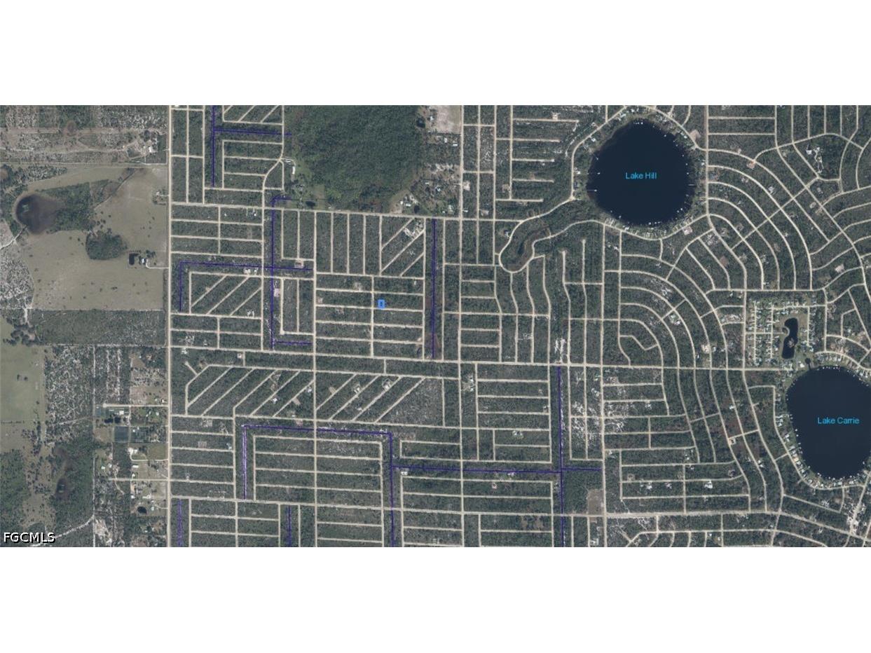 3435 Ostrich Street Lake Placid FL 33852 2026025341 image3