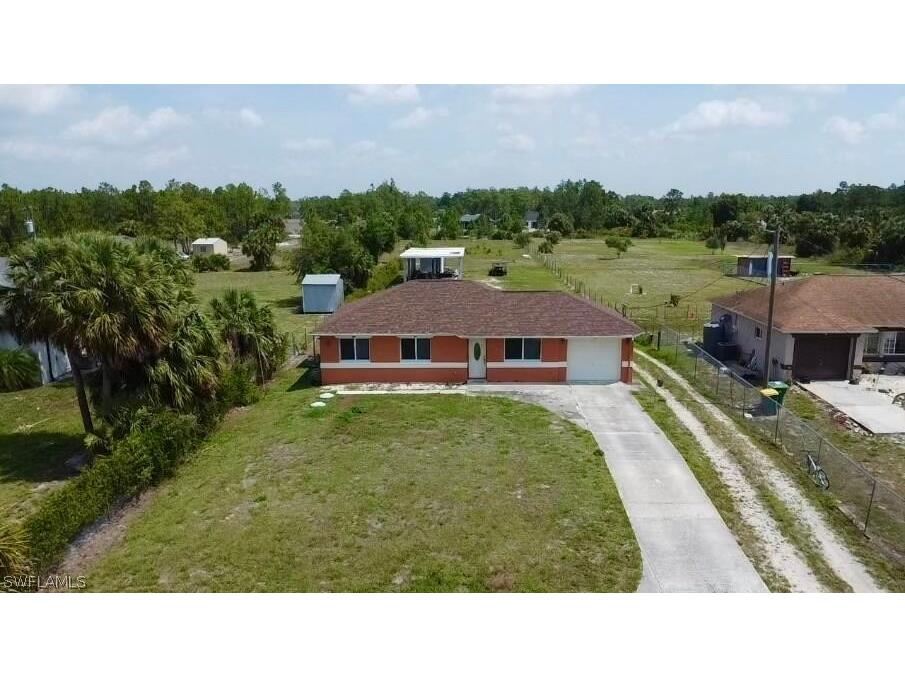 3435 Randall Boulevard Naples FL 34120 224046280 image1